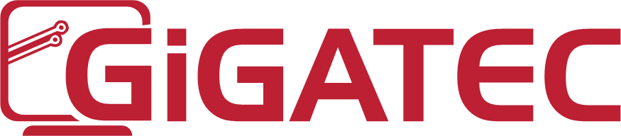 Gigatec